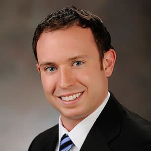 Dan Hansher