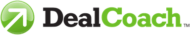 DealCoach