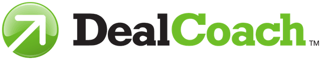 DealCoach