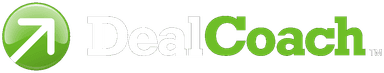 DealCoach