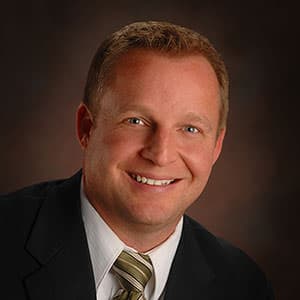 Scott Bushkie