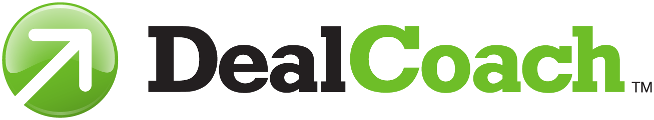 DealCoach